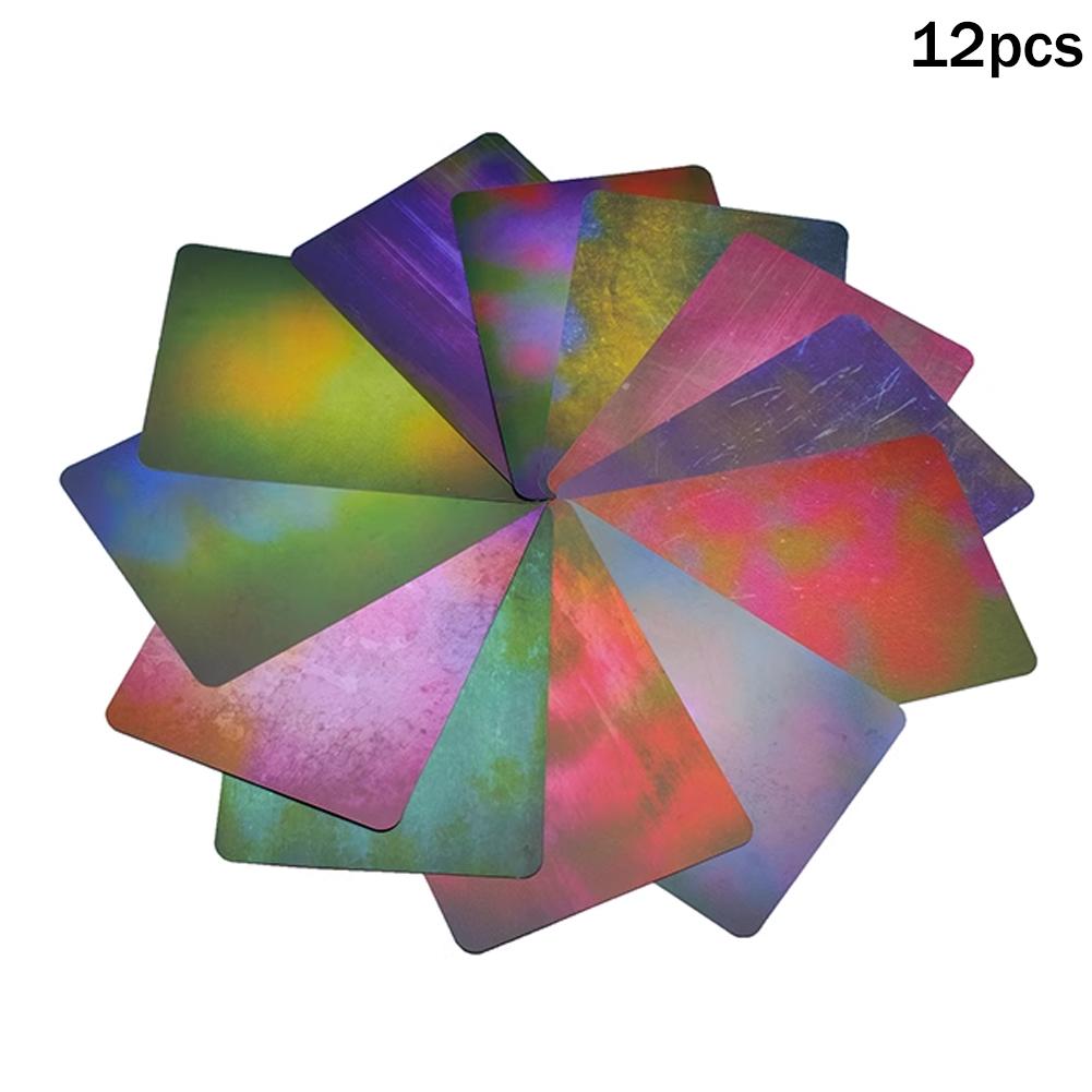 Macro Photography Background C - Photography Lighting Material ulasan dan harga