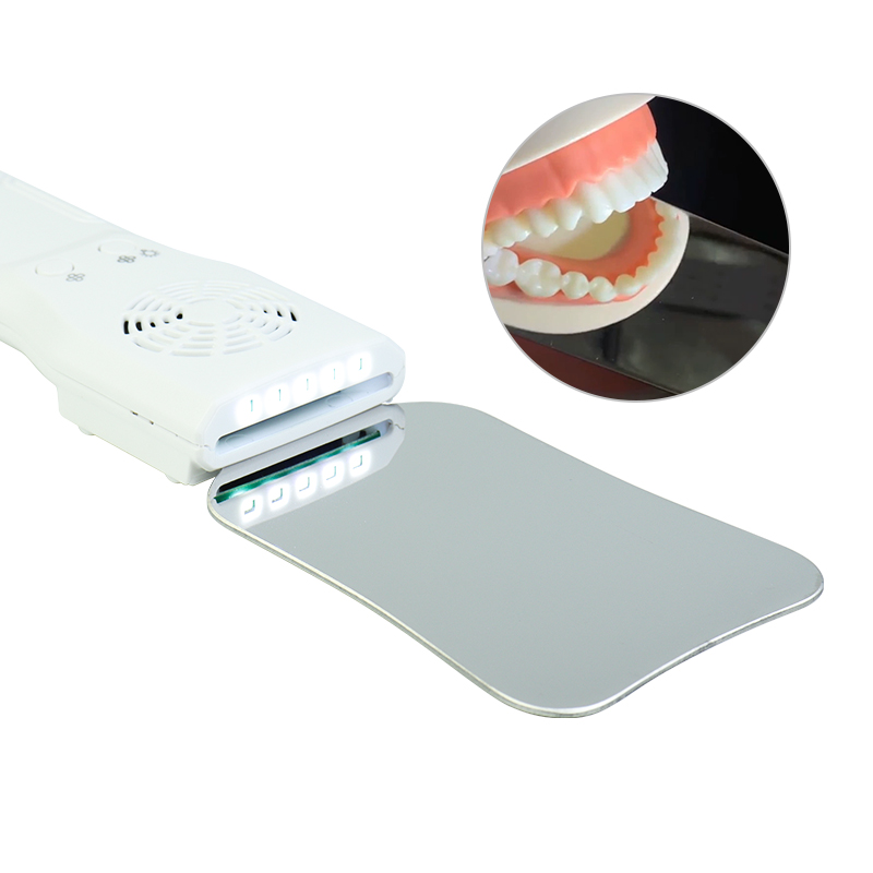 Dental High-Definition Anti-Fo - Photography Lighting Definition ulasan dan harga