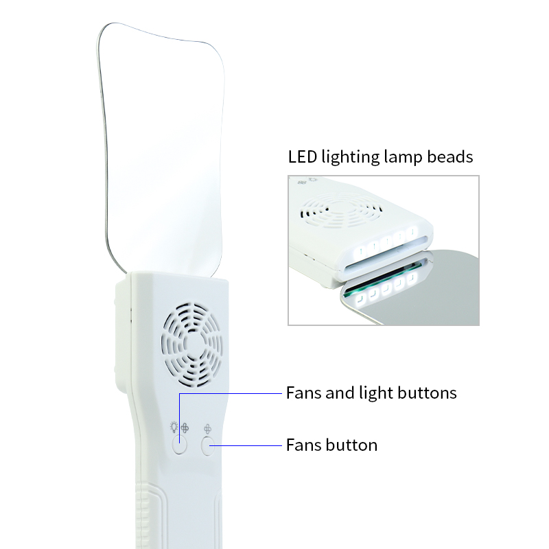 Dental High-Definition Anti-Fo - Photography Lighting Definition ulasan dan harga