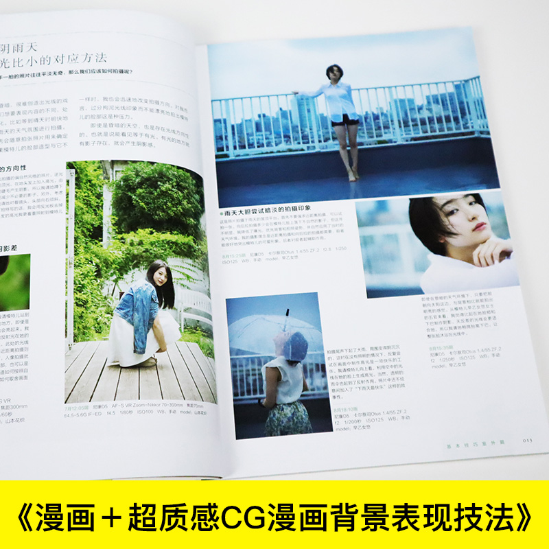 Excellent Natural Light Portra - Photography Lighting Composition ulasan dan harga