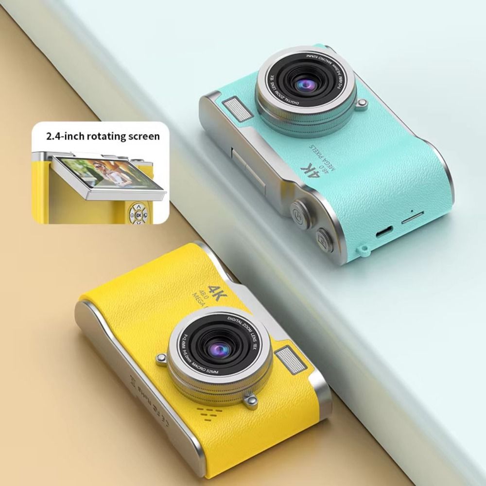 High-Definition HD Digital Cam - Photography Lighting Definition ulasan dan harga