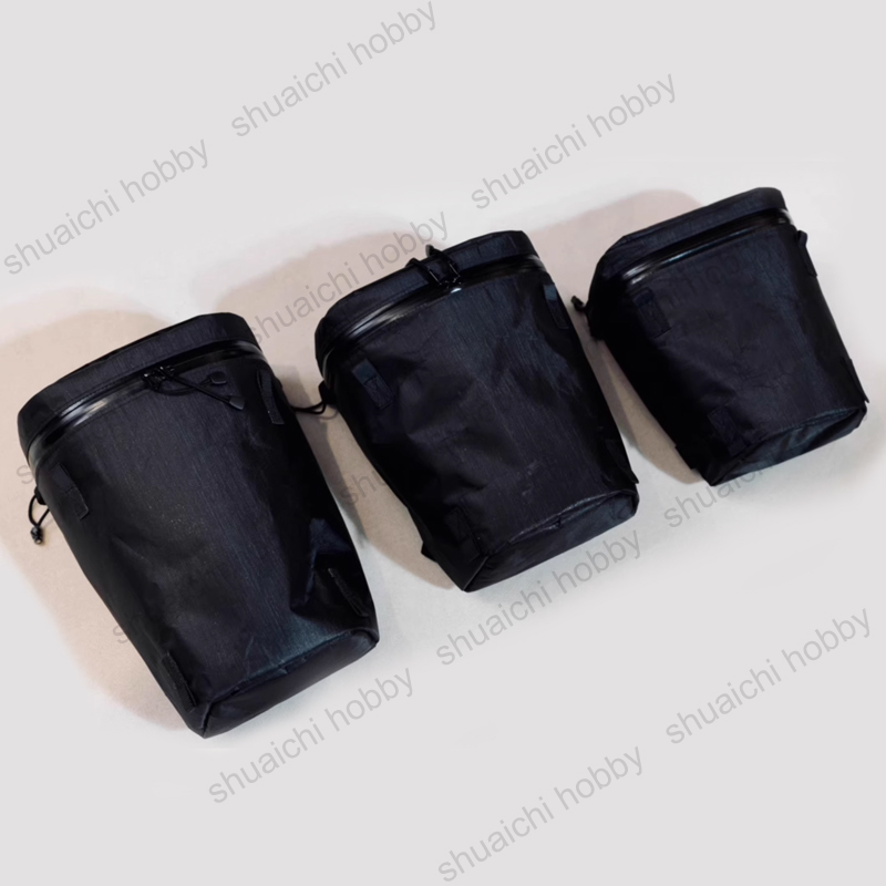 1PCS Ultra-light DCF Camera &  - Photography Lighting Composition ulasan dan harga