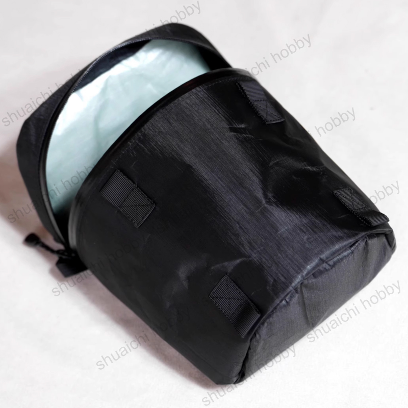 1PCS Ultra-light DCF Camera &  - Photography Lighting Composition ulasan dan harga