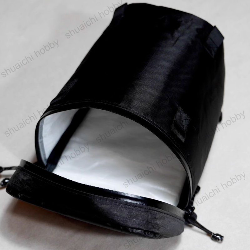 1PCS Ultra-light DCF Camera &  - Photography Lighting Composition ulasan dan harga