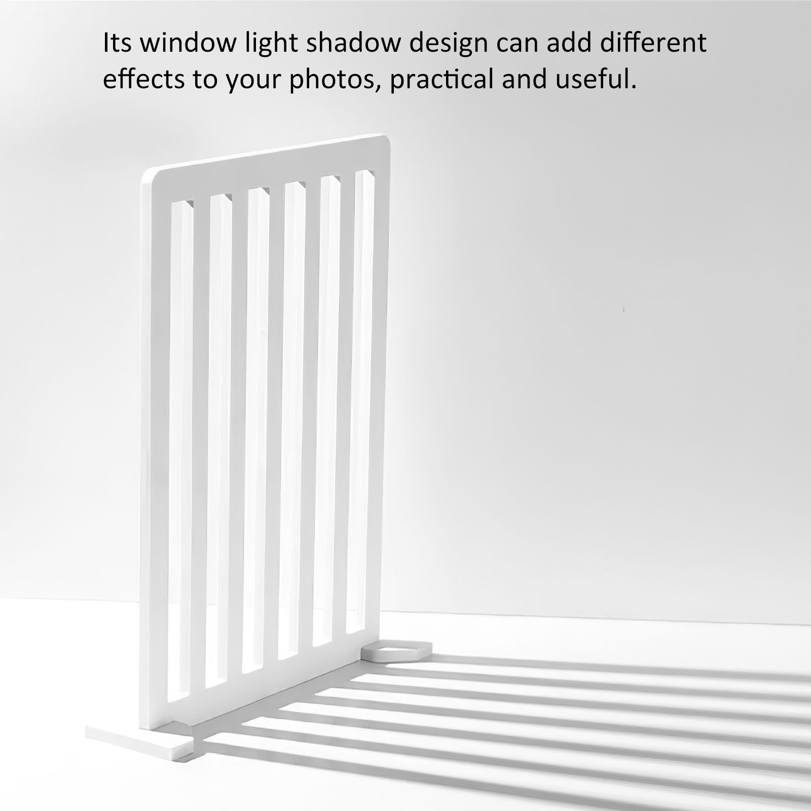 Window Light Shadow Photograph - Photography Lighting Composition ulasan dan harga