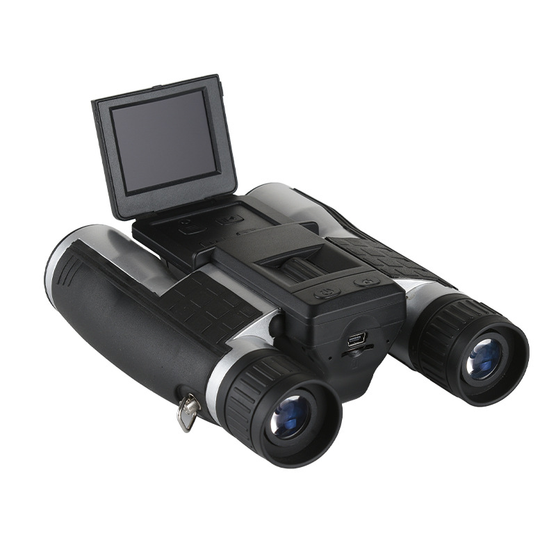 Digital telescope, outdoor pho - Photography Lighting Definition ulasan dan harga