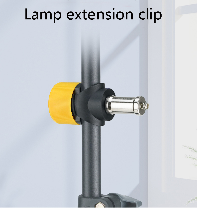 Photography lamp stand tripod  - Photography Lighting Material ulasan dan harga