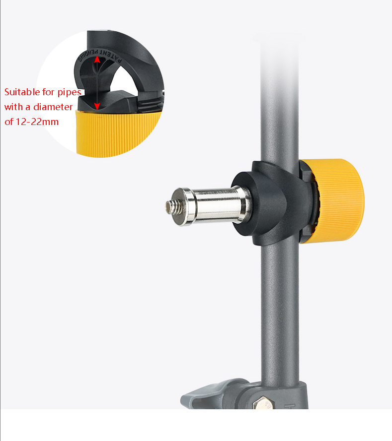 Photography lamp stand tripod  - Photography Lighting Material ulasan dan harga