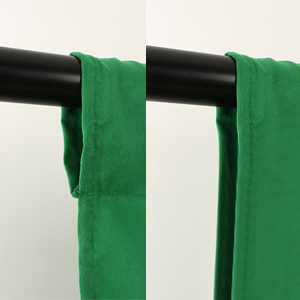 New Innovations Good Price Stu - Photography Lighting Material ulasan dan harga