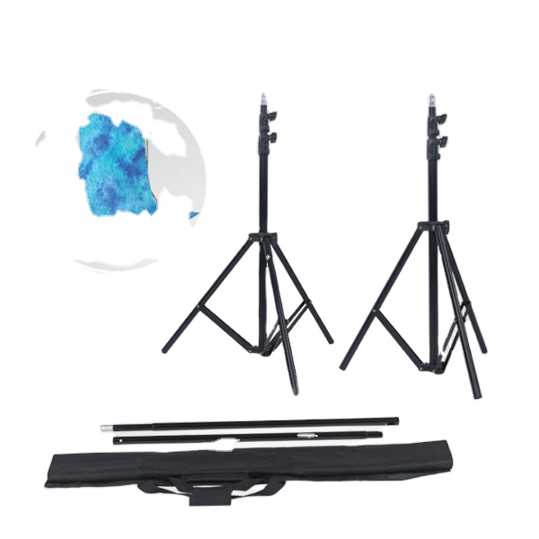 New Innovations Good Price Stu - Photography Lighting Material ulasan dan harga