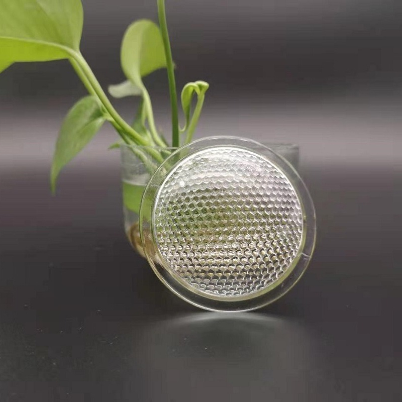 Innovative Design 50MM Lens Di - Photography Lighting Composition ulasan dan harga