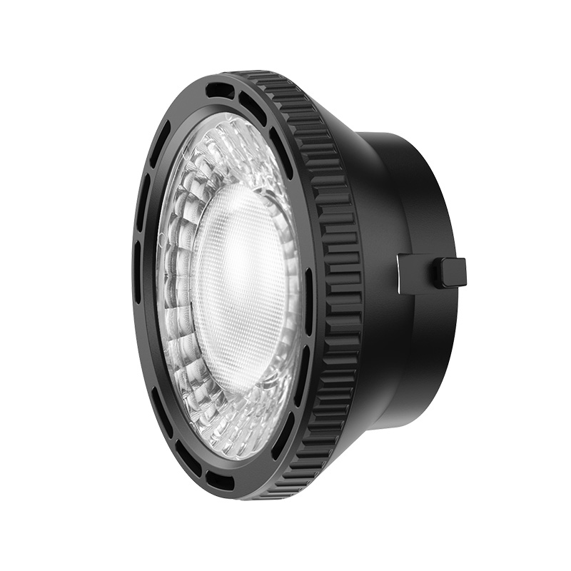 Ulanzi C085 Condense lens for  - Iris Photography Led Lighting Pack ulasan dan harga