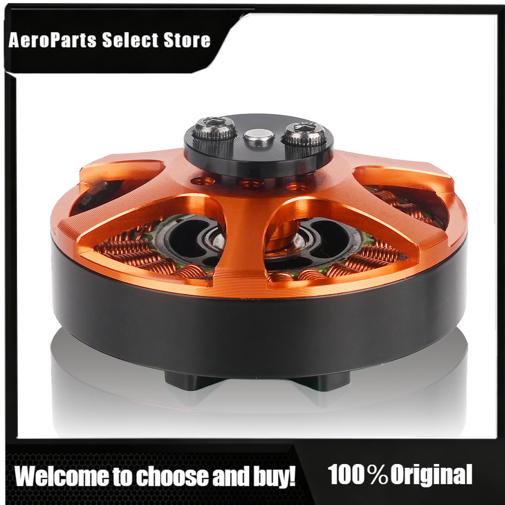 APStoreIP5008 KV370 Brushless  - Photography Lighting Material ulasan dan harga