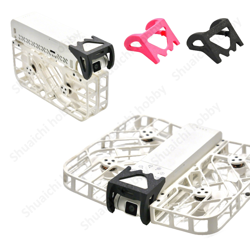 1Set Gimbal Guard Kit Night Na - Photography Lighting Composition ulasan dan harga