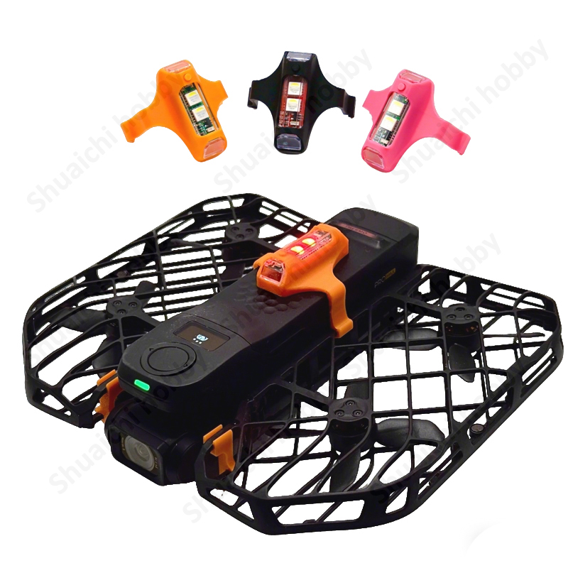 1Set Gimbal Guard Kit Night Na - Photography Lighting Composition ulasan dan harga