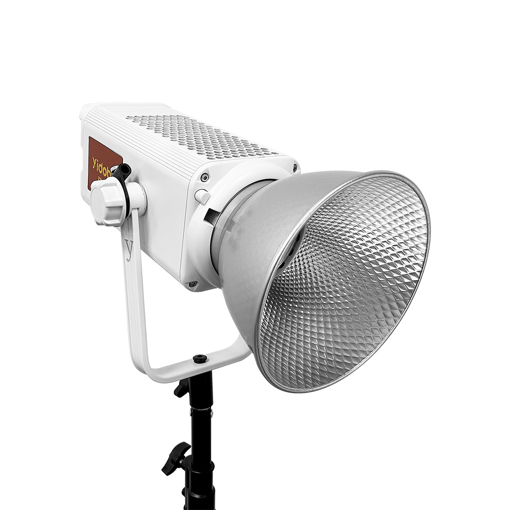 Yingduobao 600w professional d - Photography Lighting Definition ulasan dan harga