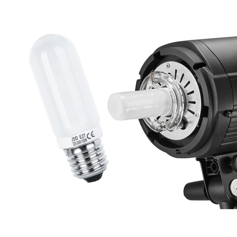 For Godox Studio Light 150W 75 - Lighting In Photography Studio ulasan dan harga