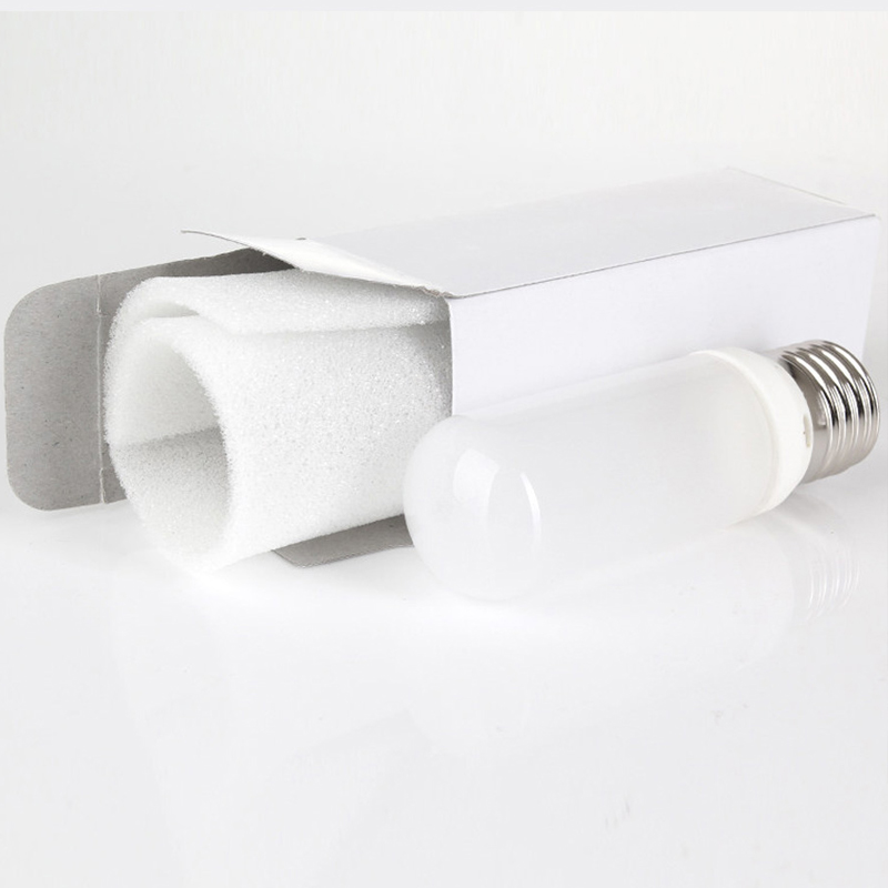 For Godox Studio Light 150W 75 - Lighting In Photography Studio ulasan dan harga
