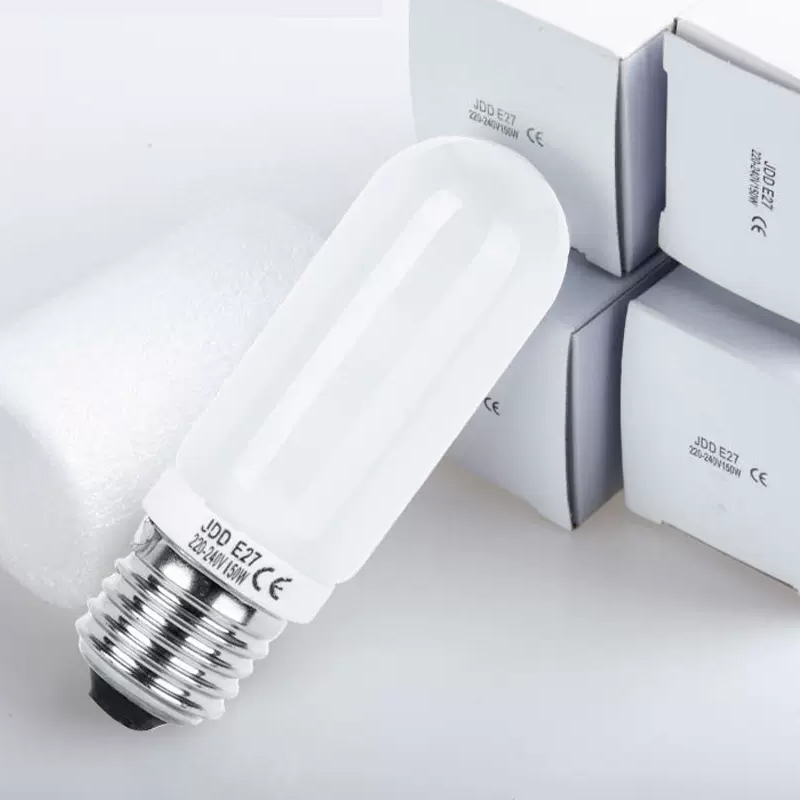 For Godox Studio Light 150W 75 - Lighting In Photography Studio ulasan dan harga