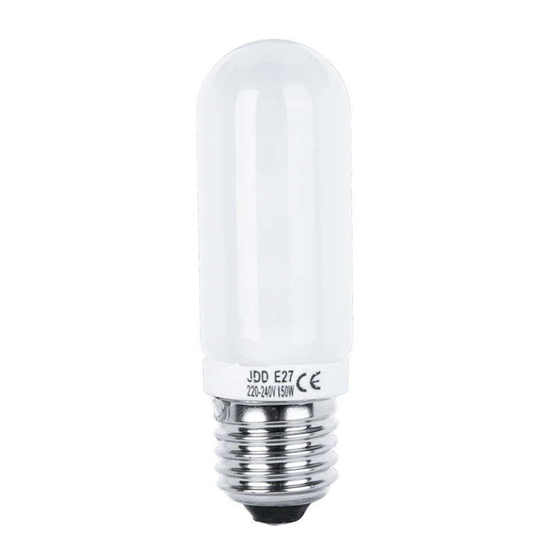 For Godox Studio Light 150W 75 - Lighting In Photography Studio ulasan dan harga