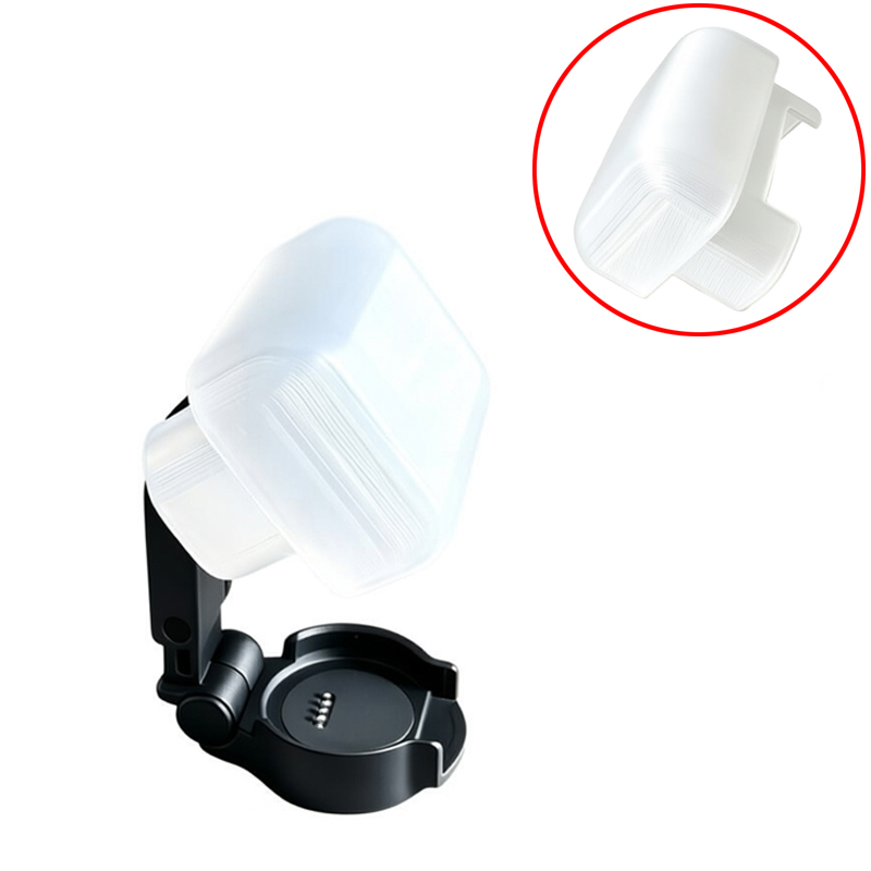 1PCS For DJI Osmo Pocket 4 Fil - Photography Lighting Composition ulasan dan harga