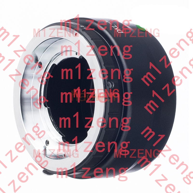 adapter ring for Voigtlander R - Sony Camera Zv-E10 ulasan dan harga