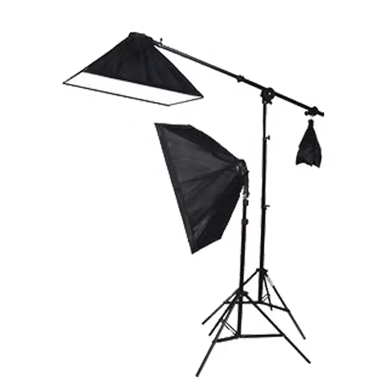 High Quality Portable Photo St - Lighting In Photography Studio ulasan dan harga