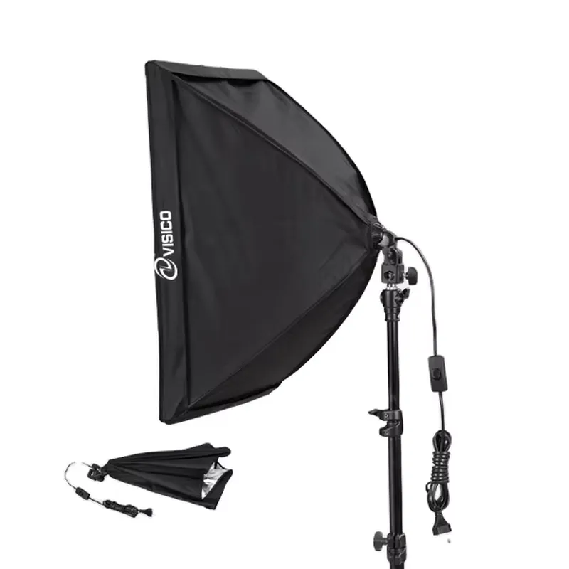 High Quality Portable Photo St - Lighting In Photography Studio ulasan dan harga