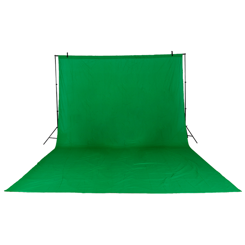 3m X 6m /9.8ftX19.6ft Cotton C - Photography Lighting And Backdrop Kits ulasan dan harga