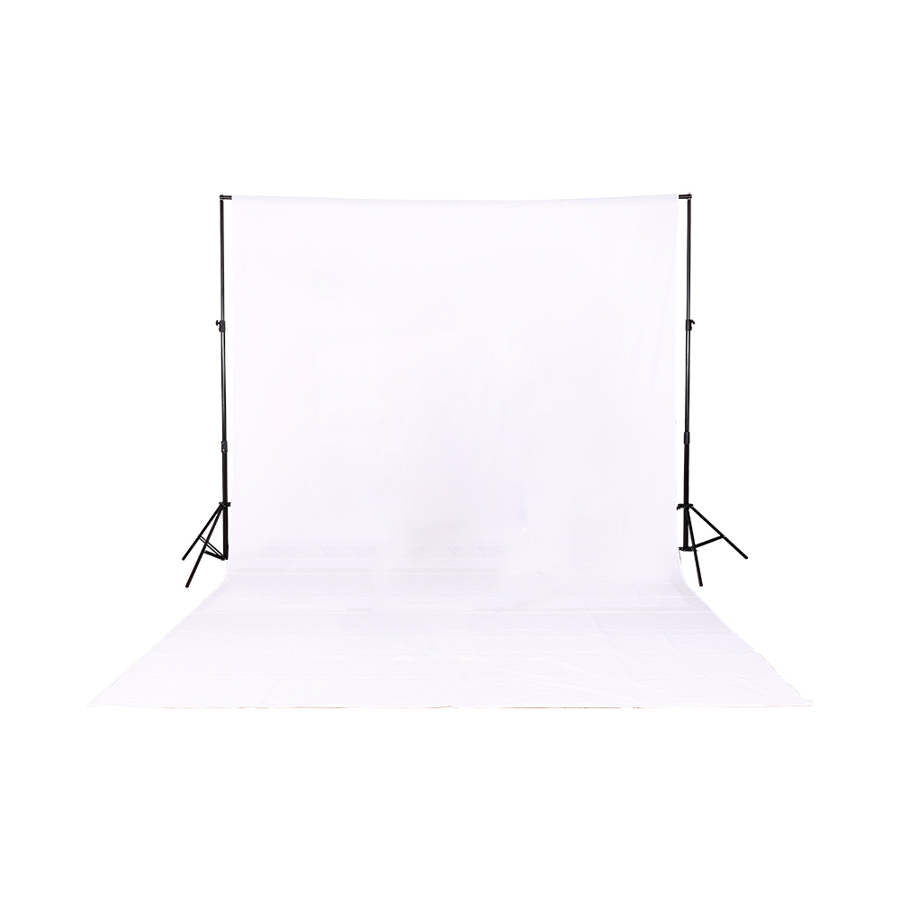 3m X 6m /9.8ftX19.6ft Cotton C - Photography Lighting And Backdrop Kits ulasan dan harga
