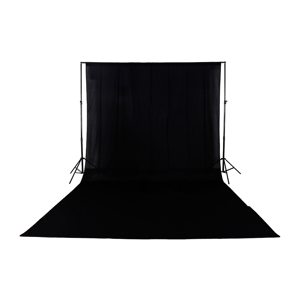3m X 6m /9.8ftX19.6ft Cotton C - Photography Lighting And Backdrop Kits ulasan dan harga