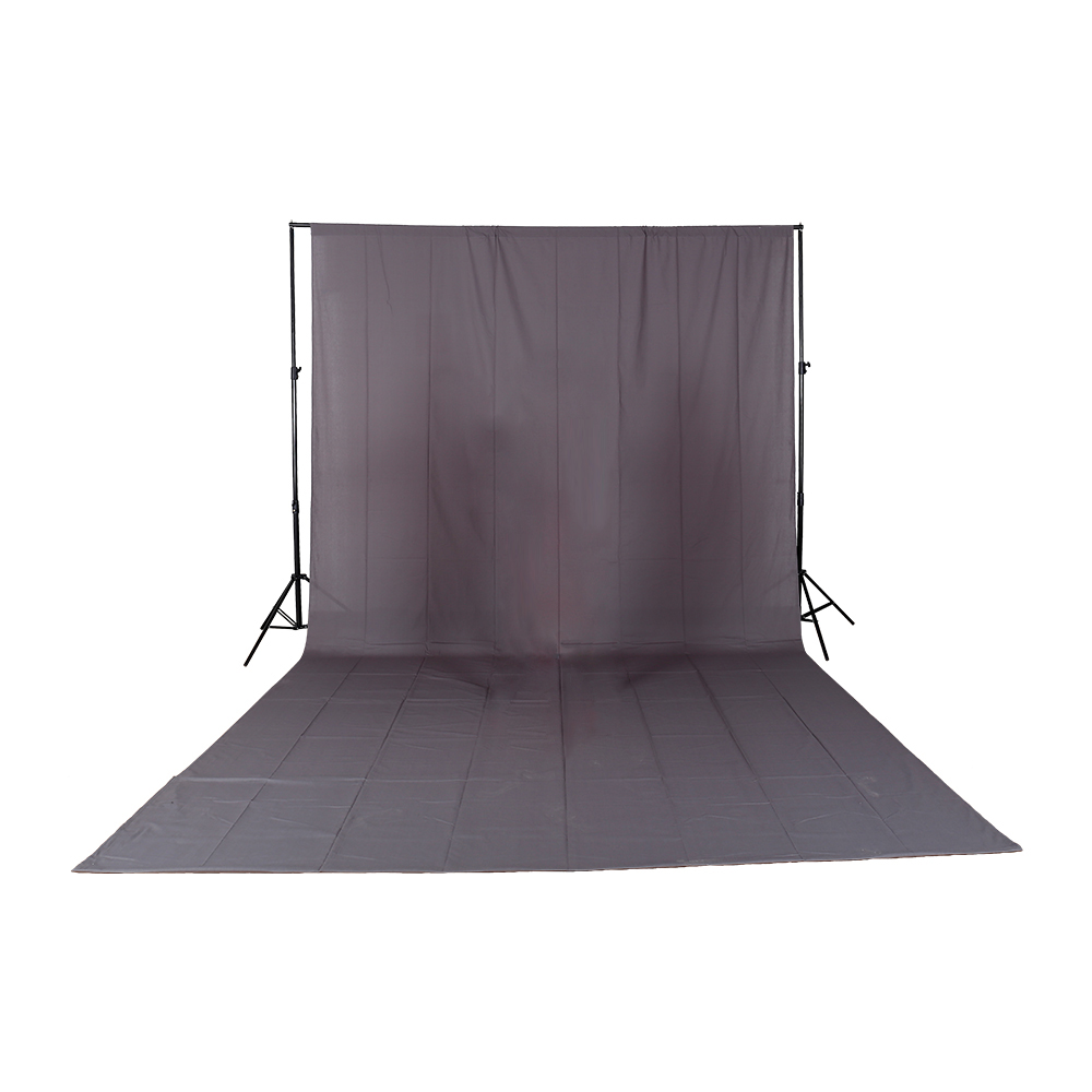 3m X 6m /9.8ftX19.6ft Cotton C - Photography Lighting And Backdrop Kits ulasan dan harga