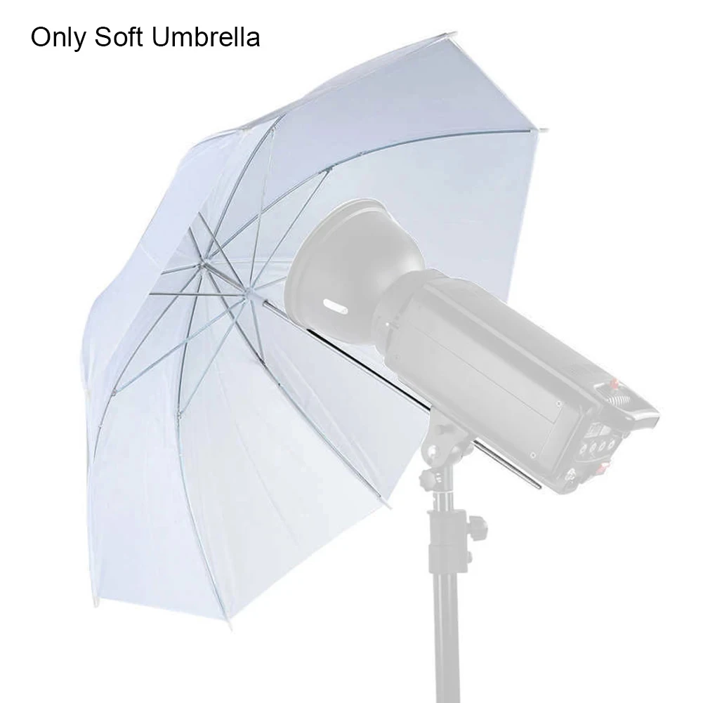 20inch Photo Studio Lighting F - Photography Lighting Reflector ulasan dan harga