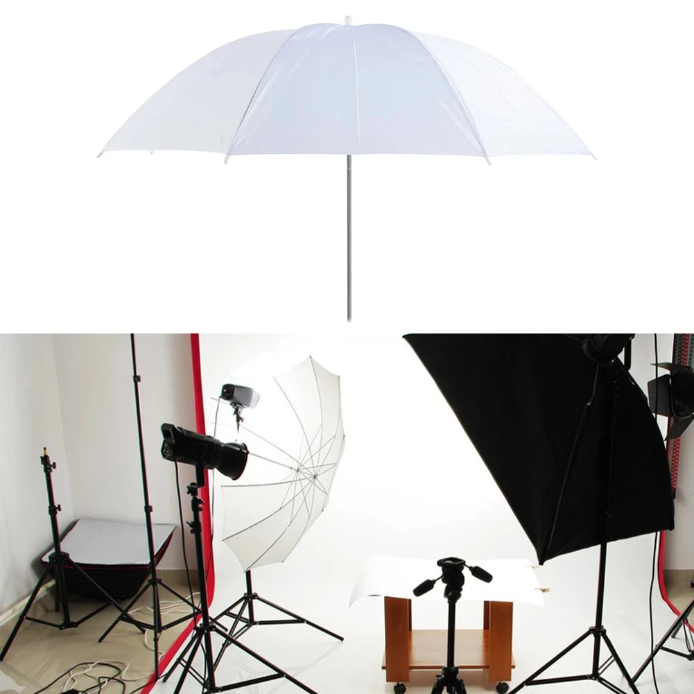 20inch Photo Studio Lighting F - Photography Lighting Reflector ulasan dan harga