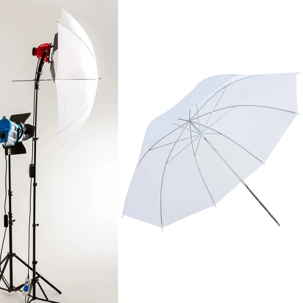 20inch Photo Studio Lighting F - Photography Lighting Reflector ulasan dan harga