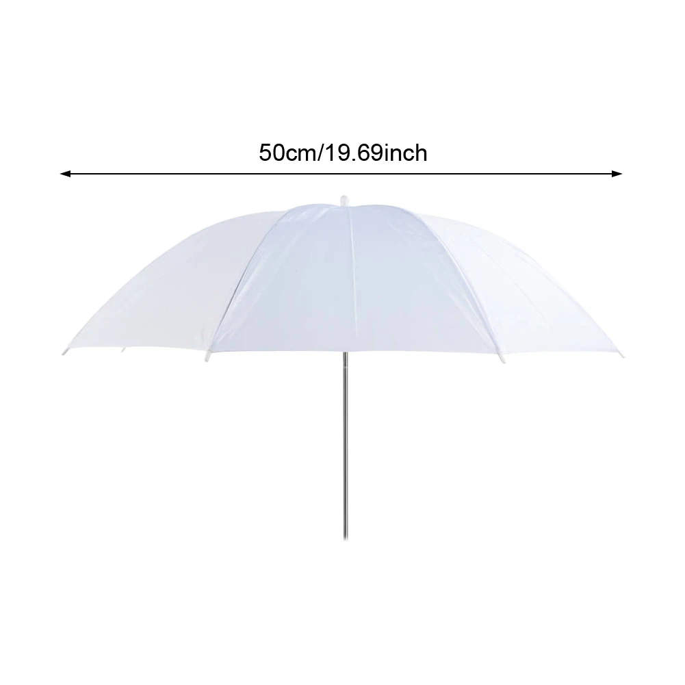 20inch Photo Studio Lighting F - Photography Lighting Reflector ulasan dan harga