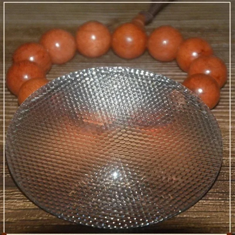 Fresnel Composite Fly Eye Lens - Photography Lighting Composition ulasan dan harga