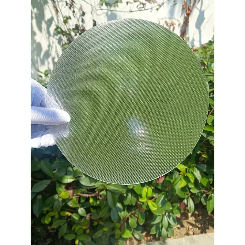 Fresnel Composite Fly Eye Lens - Photography Lighting Composition ulasan dan harga