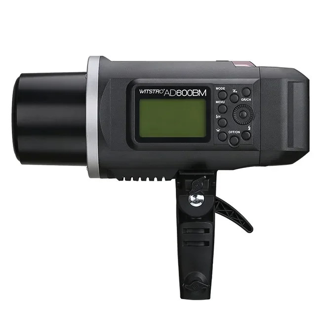 2026 Premium  AD600BM 600W Stu - Photography And Lighting ulasan dan harga