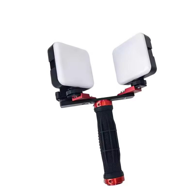 Dental Mobile Photography LED  - Photography Lighting Video ulasan dan harga