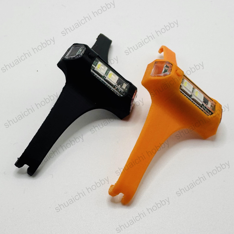1PCS For DJI Neo Lightweight N - Photography Lighting Composition ulasan dan harga