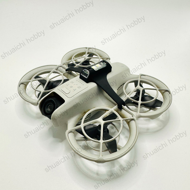 1PCS For DJI Neo Lightweight N - Photography Lighting Composition ulasan dan harga