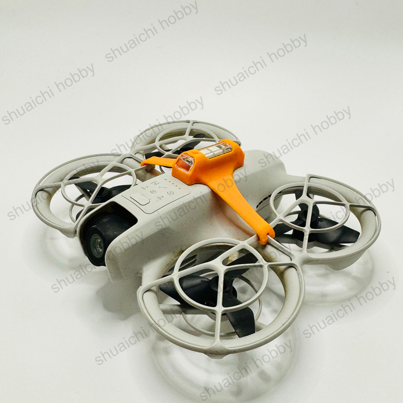 1PCS For DJI Neo Lightweight N - Photography Lighting Composition ulasan dan harga
