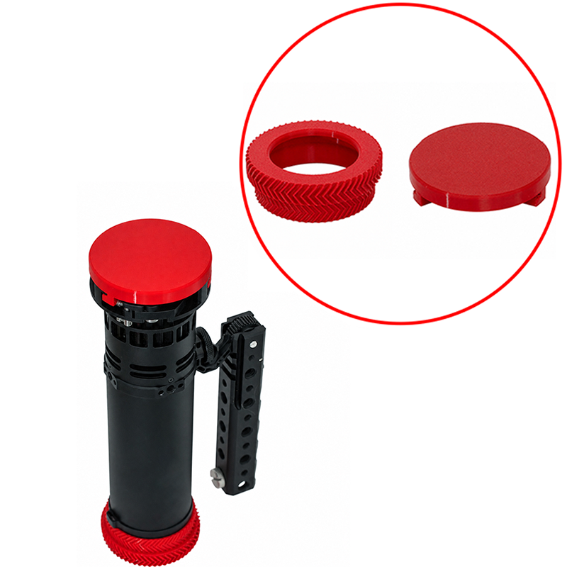 For INKEE GC150/GC60/GC30 Soft - Photography Lighting Material ulasan dan harga