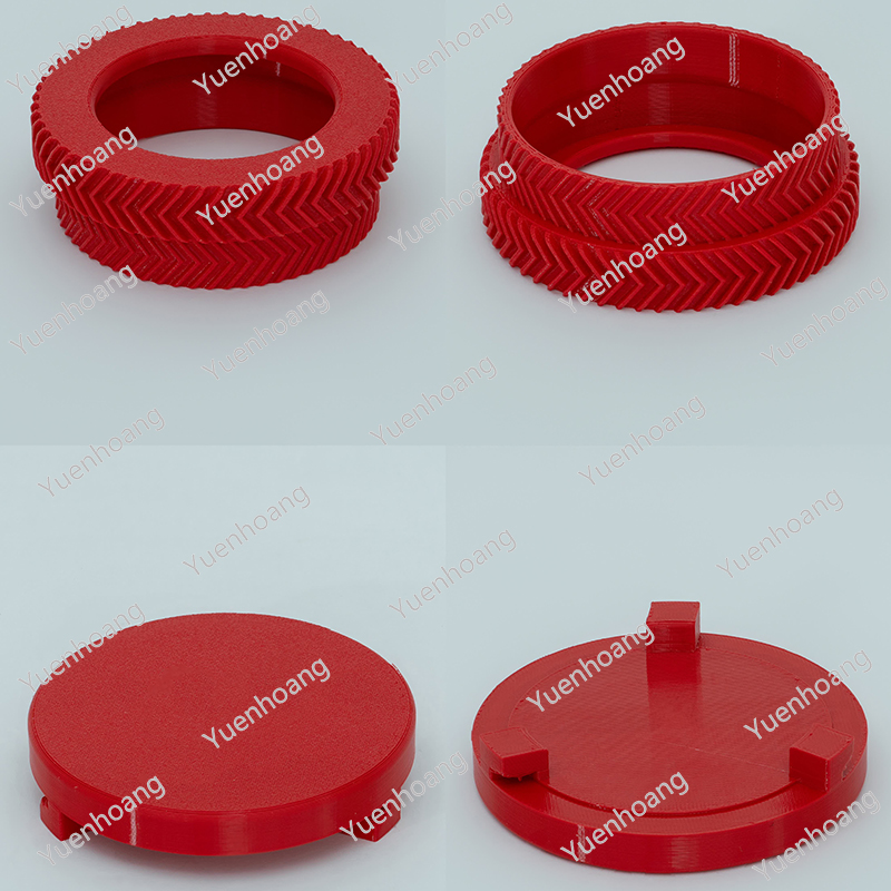 For INKEE GC150/GC60/GC30 Soft - Photography Lighting Material ulasan dan harga