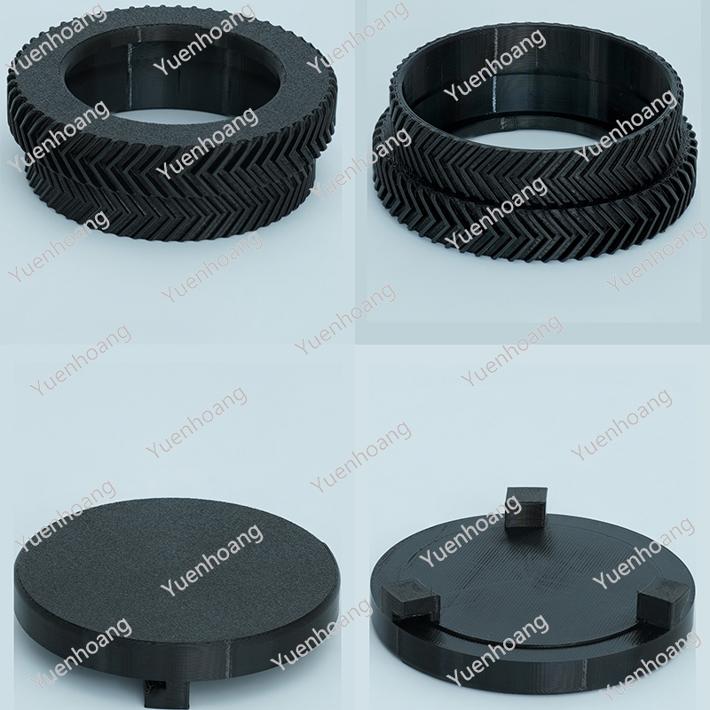 For INKEE GC150/GC60/GC30 Soft - Photography Lighting Material ulasan dan harga