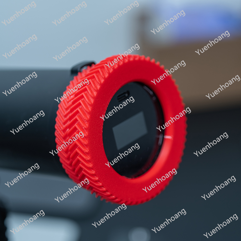 For INKEE GC150/GC60/GC30 Soft - Photography Lighting Material ulasan dan harga