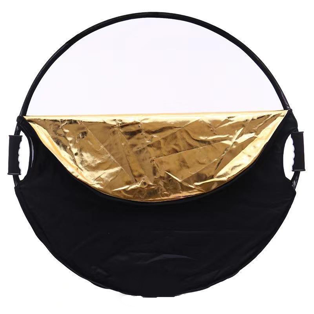 MYOBO Reflector Photography Co - Photography Lighting Reflector ulasan dan harga