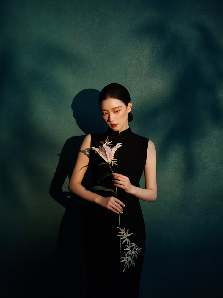 New 2026 Black  Photography St - Lighting In Photography Studio ulasan dan harga