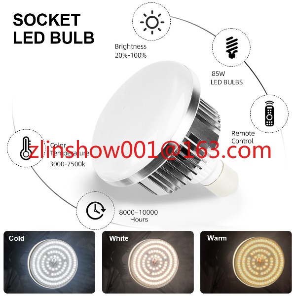 Photo Studio Equipment 2.6*3m/ - Photography Lighting And Backdrop Kits ulasan dan harga